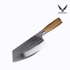 Steel Slicer Butcher Knife (SS-BU04) - Image 2